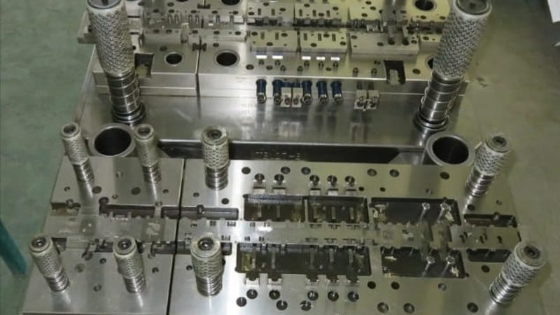 手工皂硅胶模具：定制工艺与选型要点