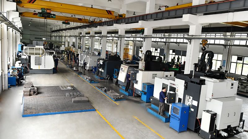 硅胶模具尺寸规格参数：关键指标与选型要点**