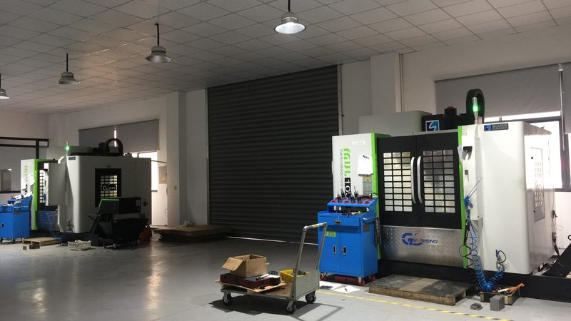 医疗器械橡胶模具：关键工艺与选型要点