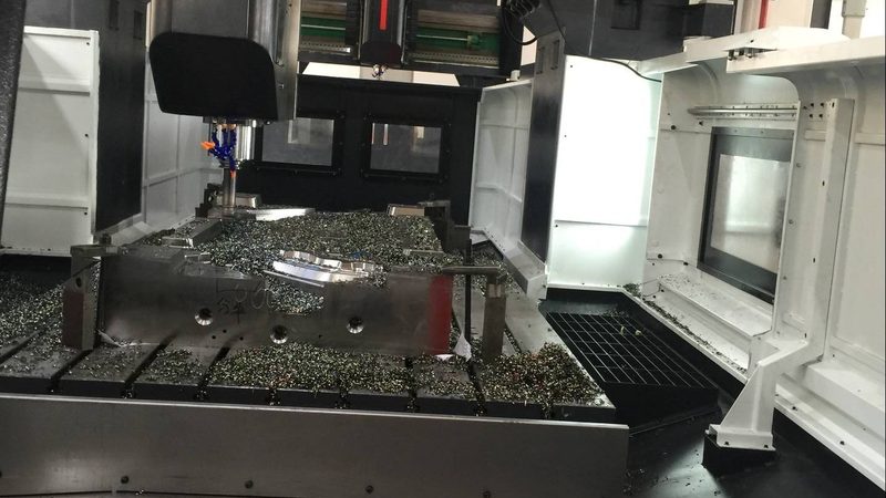 揭秘广东硅胶模具：揭秘其排名背后的秘密